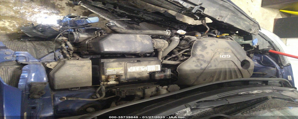 KMHCT5AEXFU198630 2015 HYUNDAI ACCENT photo no. 10