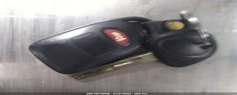 KMHCT5AEXFU198630 2015 HYUNDAI ACCENT photo no. 11