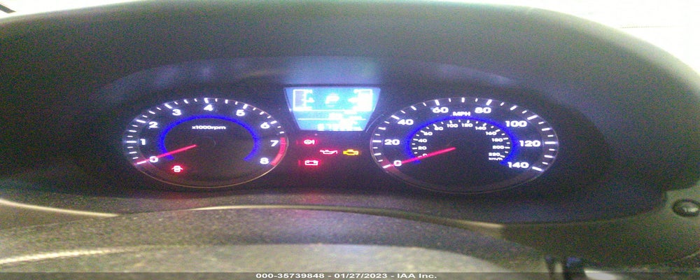 KMHCT5AEXFU198630 2015 HYUNDAI ACCENT photo no. 7