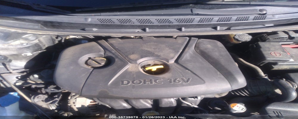 KMHDH4AE1DU938692 2013 HYUNDAI ELANTRA photo no. 10