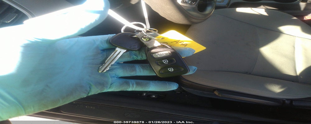 KMHDH4AE1DU938692 2013 HYUNDAI ELANTRA photo no. 11