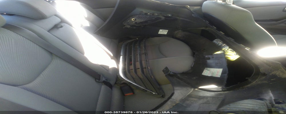 KMHDH4AE1DU938692 2013 HYUNDAI ELANTRA photo no. 8