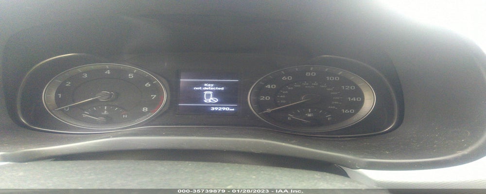 KM8K2CAA1KU229015 2019 HYUNDAI KONA photo no. 7