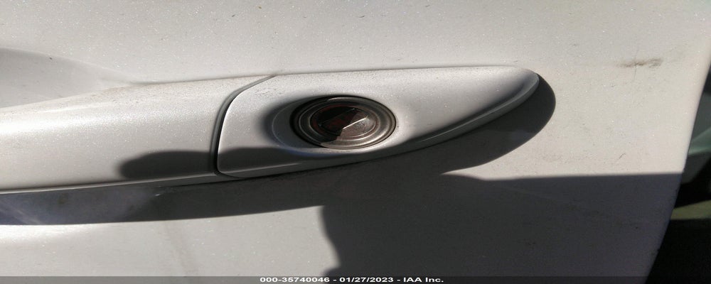 5NPE24AF8GH270116 2016 HYUNDAI SONATA photo no. 6