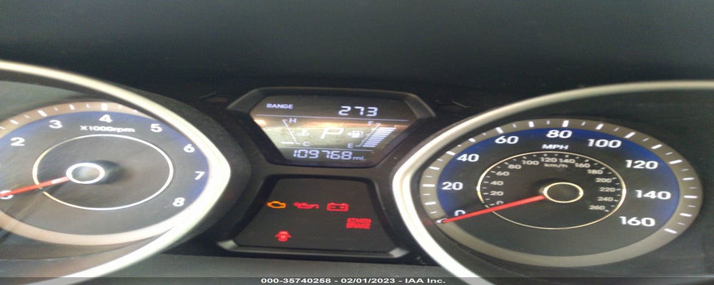 KMHDH4AE7GU621438 2016 HYUNDAI ELANTRA photo no. 7