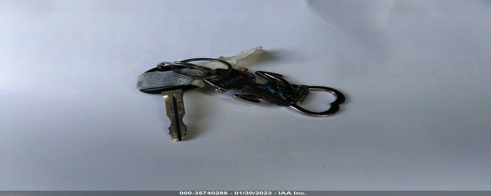 5NPDH4AE7FH607276 2015 HYUNDAI ELANTRA photo no. 11