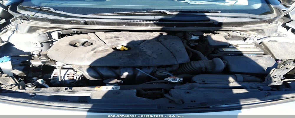 KMHD35LH7GU251524 2016 HYUNDAI ELANTRA GT photo no. 10