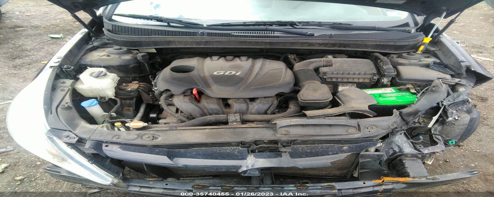 5NPEB4AC8DH537093 2013 HYUNDAI SONATA photo no. 10