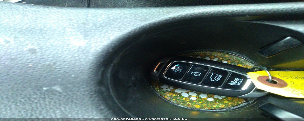 KM8K6CA55MU700383 2021 HYUNDAI KONA photo no. 11