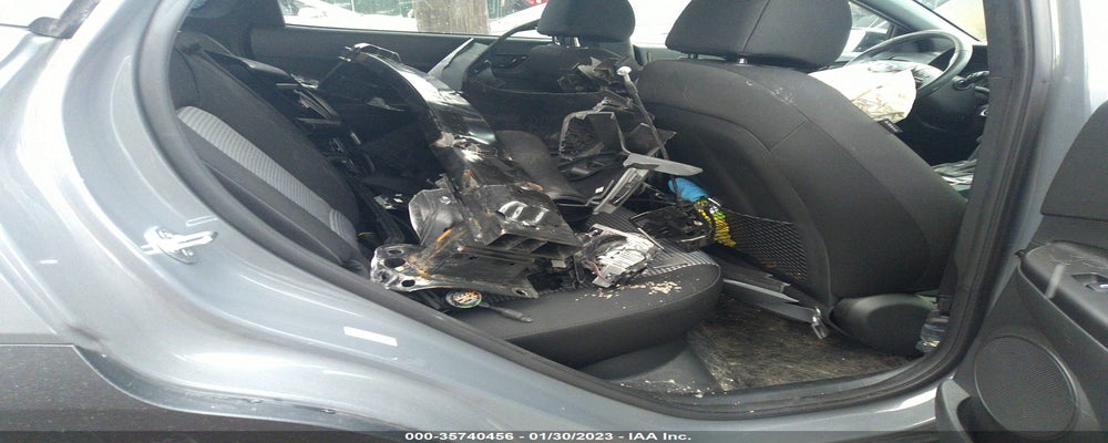 KM8K6CA55MU700383 2021 HYUNDAI KONA photo no. 8
