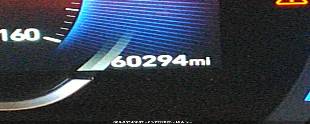 5NMS33AD7LH279504 2020 HYUNDAI SANTA FE photo no. 7