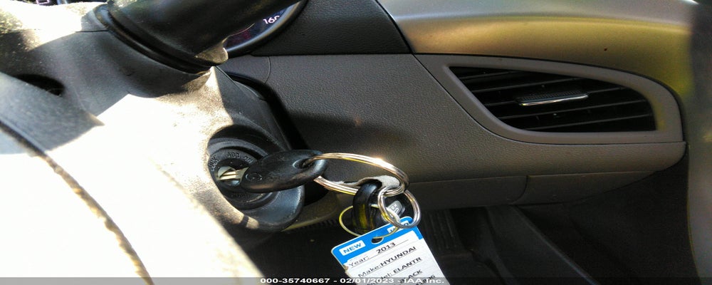 5NPDH4AE8DH451861 2013 HYUNDAI ELANTRA photo no. 11
