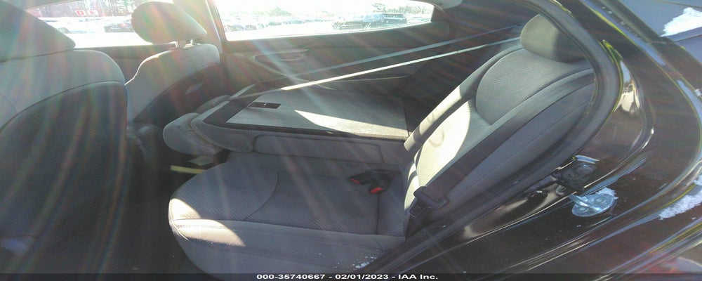 5NPDH4AE8DH451861 2013 HYUNDAI ELANTRA photo no. 8