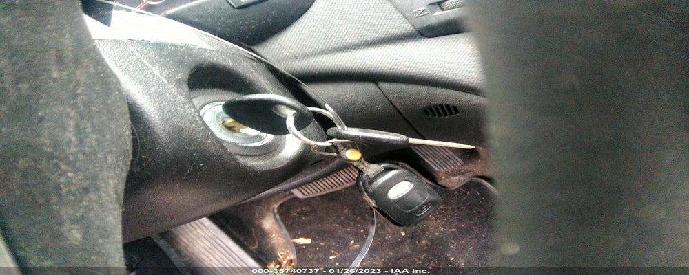 KMHDC8AE1BU090283 2011 HYUNDAI ELANTRA TOURING photo no. 11