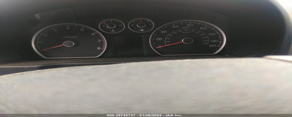 KMHDC8AE1BU090283 2011 HYUNDAI ELANTRA TOURING photo no. 7