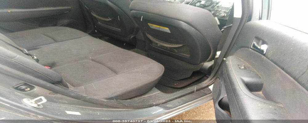 KMHDC8AE1BU090283 2011 HYUNDAI ELANTRA TOURING photo no. 8