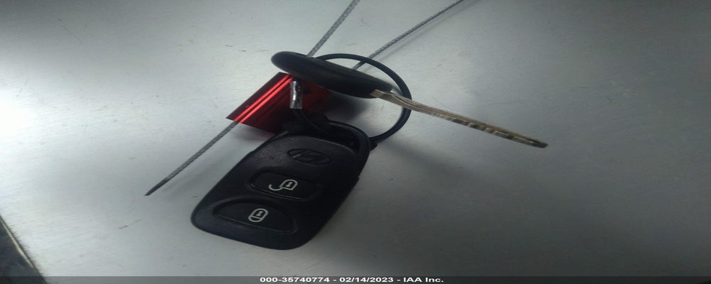 5XYZG3AB5BG005826 2011 HYUNDAI SANTA FE photo no. 11