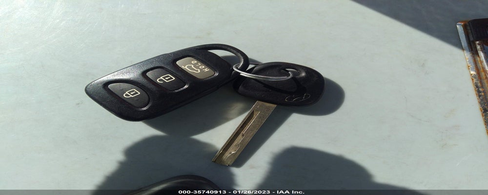 KMHTC6AD9CU028803 2012 HYUNDAI VELOSTER photo no. 11