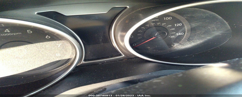 KMHTC6AD9CU028803 2012 HYUNDAI VELOSTER photo no. 7