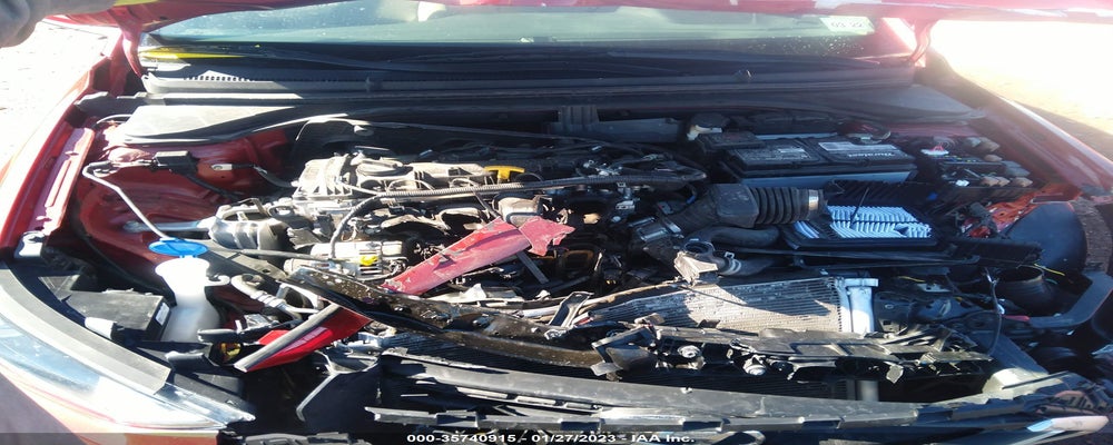5NPD74LF9JH322483 2018 HYUNDAI ELANTRA photo no. 10