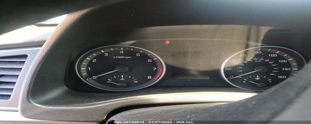 5NPD74LF9JH322483 2018 HYUNDAI ELANTRA photo no. 7