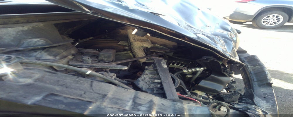 5NPDH4AE8DH365594 2013 HYUNDAI ELANTRA photo no. 10