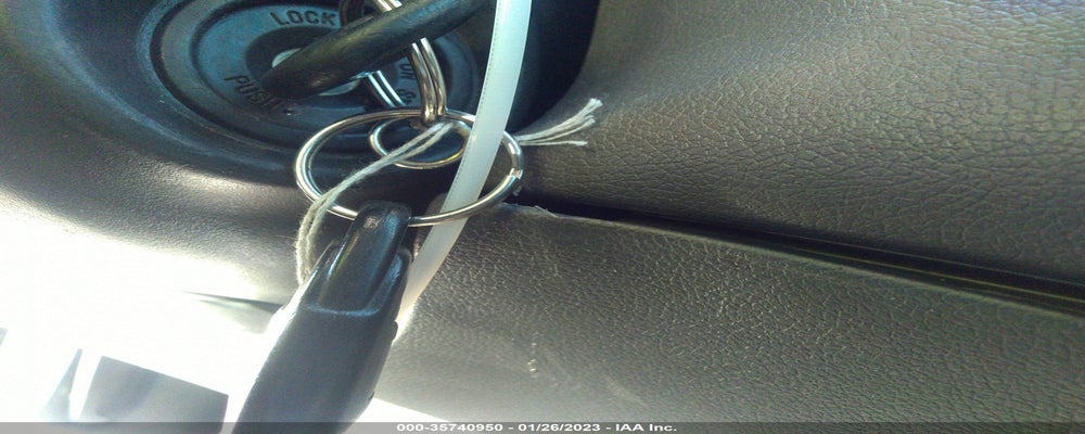 5NPDH4AE8DH365594 2013 HYUNDAI ELANTRA photo no. 11