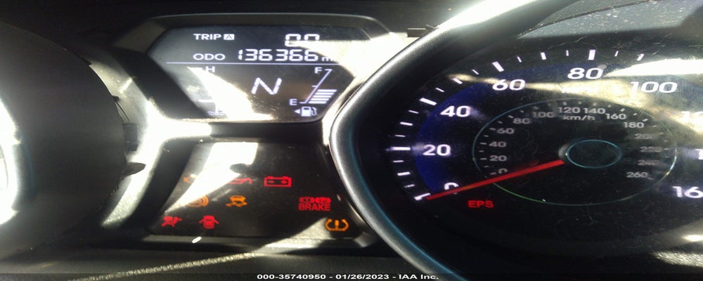 5NPDH4AE8DH365594 2013 HYUNDAI ELANTRA photo no. 7