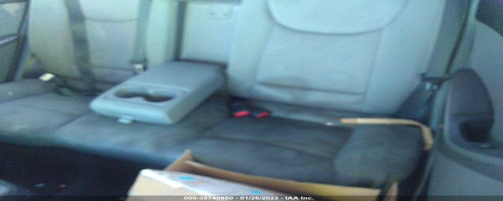 5NPDH4AE8DH365594 2013 HYUNDAI ELANTRA photo no. 8