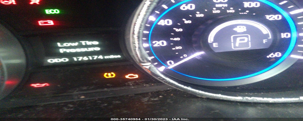 5NPEB4AC4EH868402 2014 HYUNDAI SONATA photo no. 7