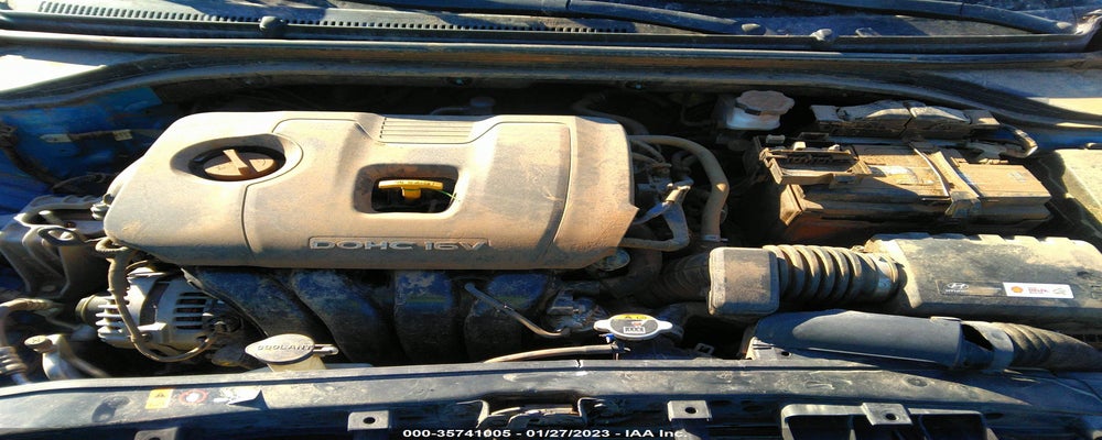 KMHD74LF5HU084935 2017 HYUNDAI ELANTRA photo no. 10