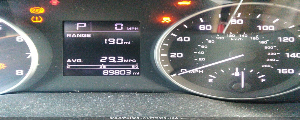 KMHD74LF5HU084935 2017 HYUNDAI ELANTRA photo no. 7