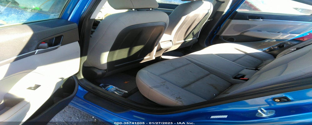 KMHD74LF5HU084935 2017 HYUNDAI ELANTRA photo no. 8