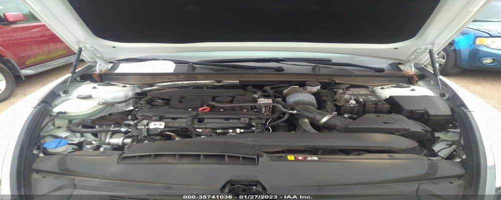 5NPEJ4J27LH023356 2020 HYUNDAI SONATA photo no. 10