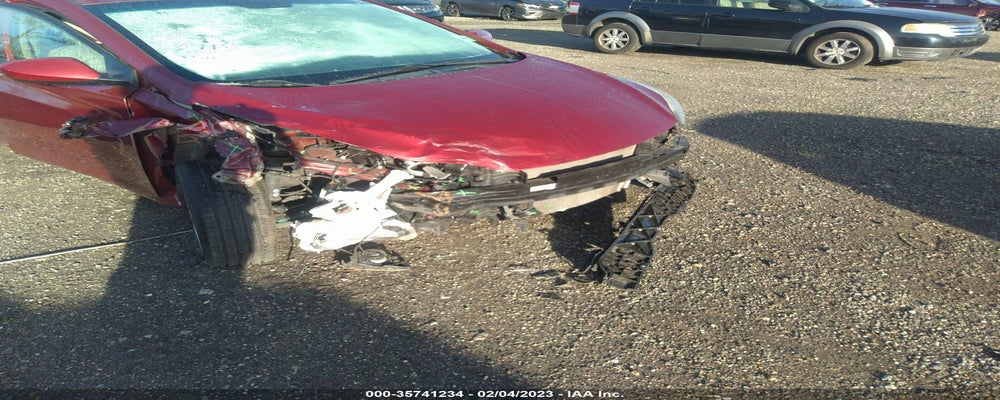 5NPDH4AE5GH736487 2016 HYUNDAI ELANTRA photo no. 6
