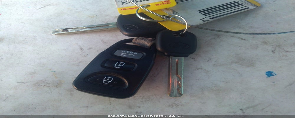 5NPEB4AC2DH594471 2013 HYUNDAI SONATA photo no. 11