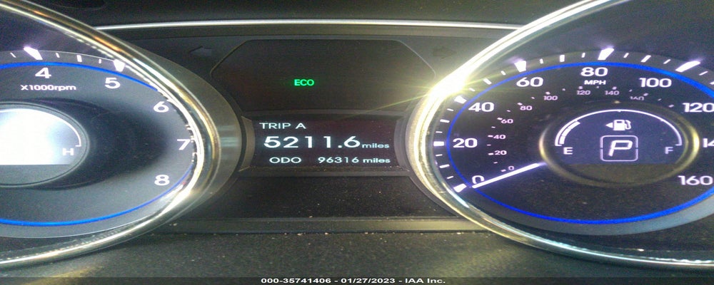 5NPEB4AC2DH594471 2013 HYUNDAI SONATA photo no. 7