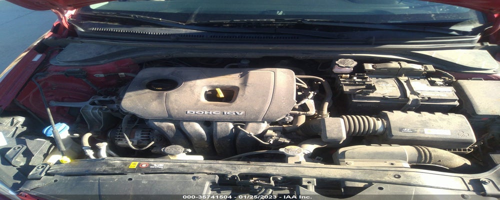 KMHD74LF7HU080367 2017 HYUNDAI ELANTRA photo no. 10
