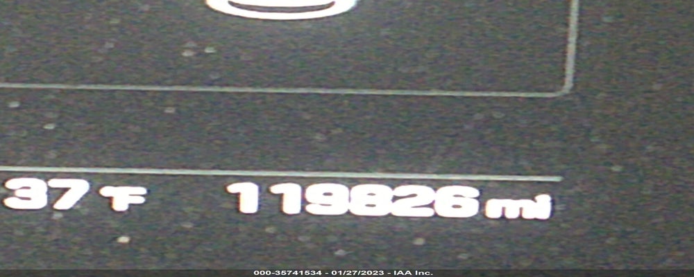 KM8J3CA23GM224116 2016 HYUNDAI TUCSON photo no. 7