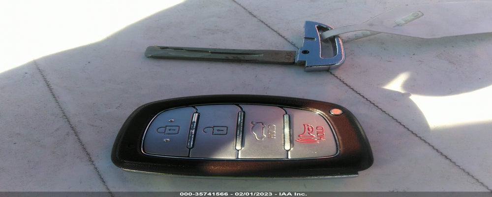 KMHE24L15GA014133 2016 HYUNDAI SONATA HYBRID photo no. 11