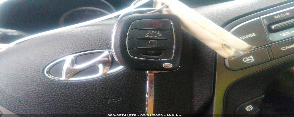 KM8SN4HF5DU026596 2013 HYUNDAI SANTA FE photo no. 11