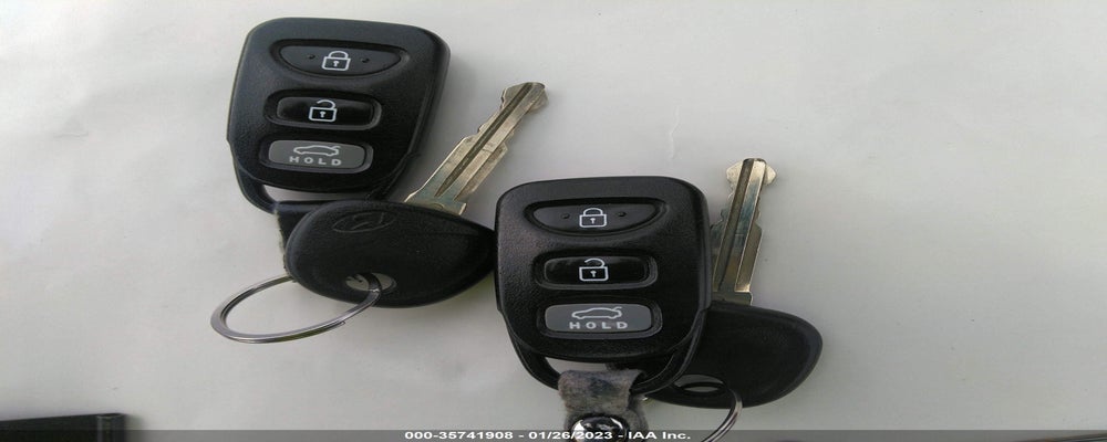 KMHDH4AE4BU148316 2011 HYUNDAI ELANTRA photo no. 11