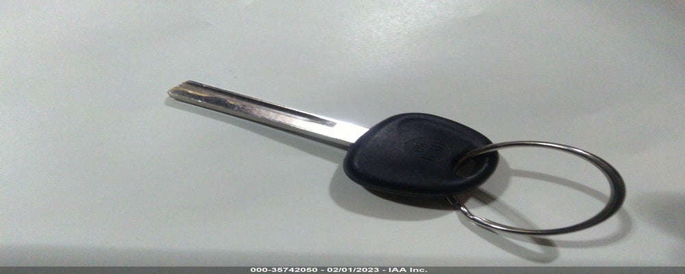 KMHCU5AE5DU076915 2013 HYUNDAI ACCENT photo no. 11
