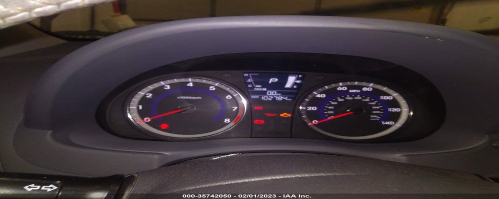 KMHCU5AE5DU076915 2013 HYUNDAI ACCENT photo no. 7