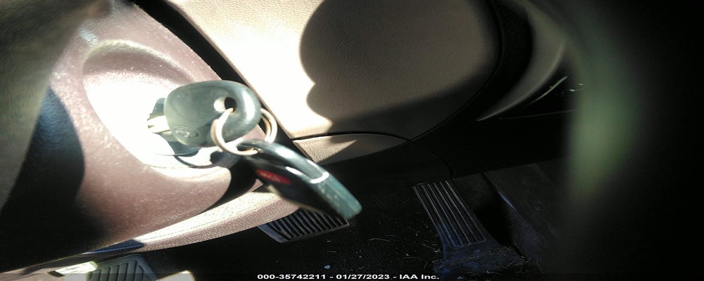 KM8JUCAG7EU908947 2014 HYUNDAI TUCSON photo no. 11