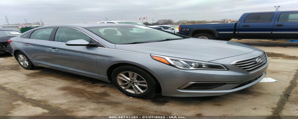 5NPE24AF7GH345629 2016 HYUNDAI SONATA photo no. 24