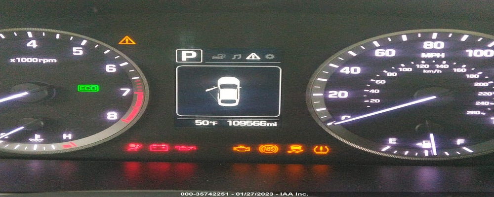 5NPE24AF7GH345629 2016 HYUNDAI SONATA photo no. 7