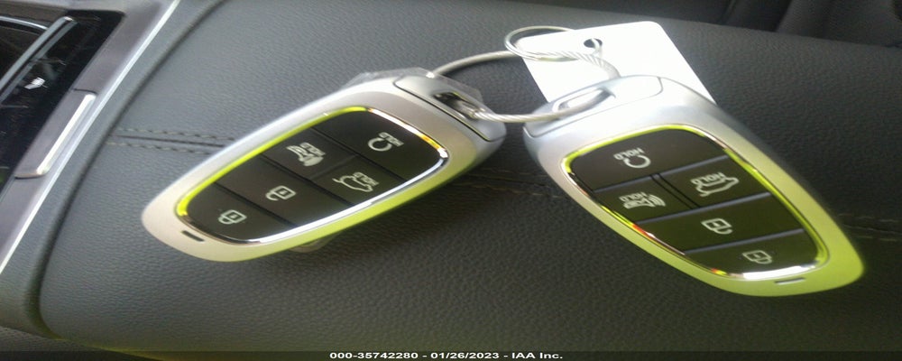 5NMJF3AEXPH161660 2023 HYUNDAI TUCSON photo no. 11