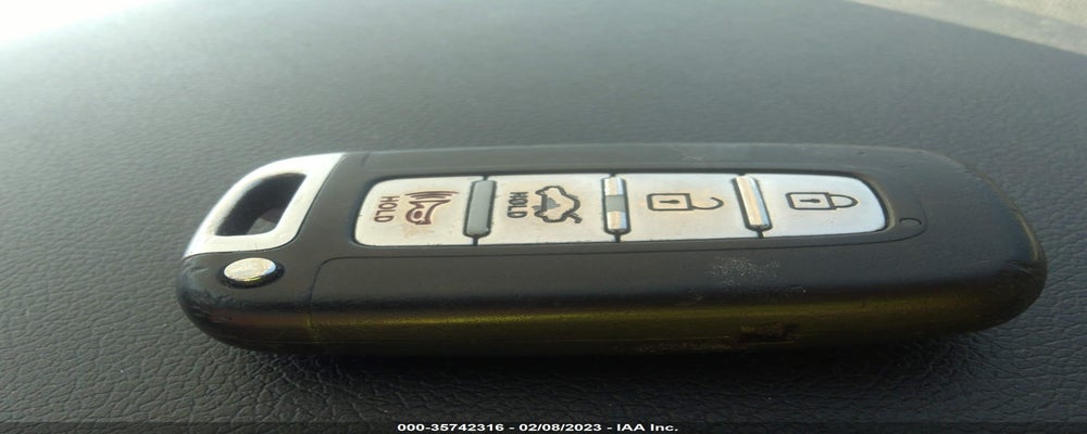 5NPEC4AC6DH638257 2013 HYUNDAI SONATA photo no. 11