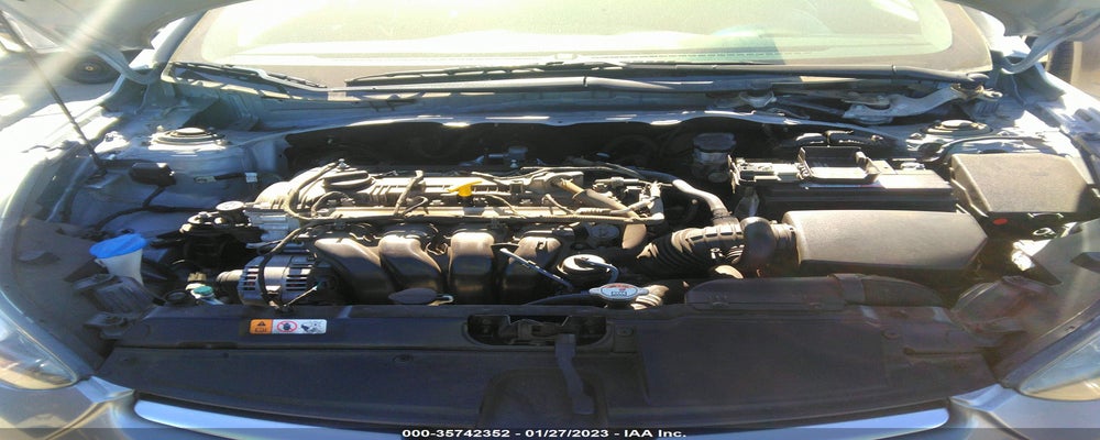 5NPDH4AE2FH638614 2015 HYUNDAI ELANTRA photo no. 10